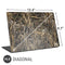 RealTree Max7 Camo Universal Laptop 16.6in (13.4 x 9.7in) Skin